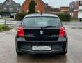 BMW 118 BMW E81 E87 118i Sport Paket Noir - thumbnail 7
