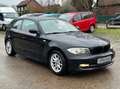 BMW 118 BMW E81 E87 118i Sport Paket Noir - thumbnail 10