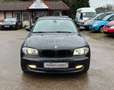 BMW 118 BMW E81 E87 118i Sport Paket Noir - thumbnail 3