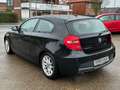 BMW 118 BMW E81 E87 118i Sport Paket Noir - thumbnail 6