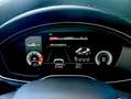 Audi A5 SB 40 TFSI S-tronic *Matrix-LED – Virtual Cockpit* Schwarz - thumbnail 15