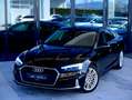 Audi A5 SB 40 TFSI S-tronic *Matrix-LED – Virtual Cockpit* Schwarz - thumbnail 3