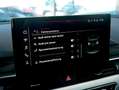Audi A5 SB 40 TFSI S-tronic *Matrix-LED – Virtual Cockpit* Schwarz - thumbnail 13