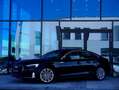 Audi A5 SB 40 TFSI S-tronic *Matrix-LED – Virtual Cockpit* Schwarz - thumbnail 2