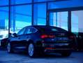 Audi A5 SB 40 TFSI S-tronic *Matrix-LED – Virtual Cockpit* Schwarz - thumbnail 6