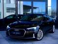 Audi A5 SB 40 TFSI S-tronic *Matrix-LED – Virtual Cockpit* Schwarz - thumbnail 1