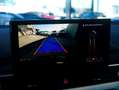 Audi A5 SB 40 TFSI S-tronic *Matrix-LED – Virtual Cockpit* Schwarz - thumbnail 11