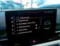 Audi A5 SB 40 TFSI S-tronic *Matrix-LED – Virtual Cockpit* Schwarz - thumbnail 12