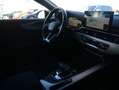 Audi A5 SB 40 TFSI S-tronic *Matrix-LED – Virtual Cockpit* Schwarz - thumbnail 9