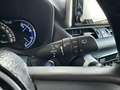 Toyota RAV 4 hybrid DYNAMIC Plus Grijs - thumbnail 14