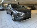 Toyota RAV 4 hybrid DYNAMIC Plus Grijs - thumbnail 5