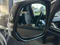 Toyota RAV 4 hybrid DYNAMIC Plus Grijs - thumbnail 24