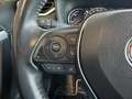 Toyota RAV 4 hybrid DYNAMIC Plus Grijs - thumbnail 15
