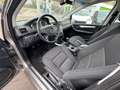 Mercedes-Benz B 150 B -Klasse B TÜV/HU/NEU Grau - thumbnail 15