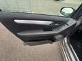 Mercedes-Benz B 150 B -Klasse B TÜV/HU/NEU Grau - thumbnail 18