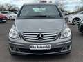Mercedes-Benz B 150 B -Klasse B TÜV/HU/NEU Grau - thumbnail 5