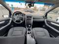Mercedes-Benz B 150 B -Klasse B TÜV/HU/NEU Grau - thumbnail 14