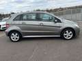 Mercedes-Benz B 150 B -Klasse B TÜV/HU/NEU Grau - thumbnail 8