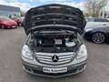 Mercedes-Benz B 150 B -Klasse B TÜV/HU/NEU Grau - thumbnail 19