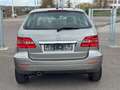 Mercedes-Benz B 150 B -Klasse B TÜV/HU/NEU Grau - thumbnail 6