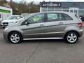 Mercedes-Benz B 150 B -Klasse B TÜV/HU/NEU Grau - thumbnail 7
