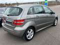 Mercedes-Benz B 150 B -Klasse B TÜV/HU/NEU Grau - thumbnail 3
