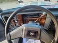 Cadillac Brougham 5.0 Weiß - thumbnail 16