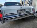 Cadillac Brougham 5.0 Weiß - thumbnail 8