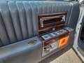 Cadillac Brougham 5.0 Weiß - thumbnail 13