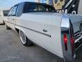Cadillac Brougham 5.0 Weiß - thumbnail 9