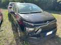 Citroen C3 C3 III 2017 1.5 bluehdi Feel Noir - thumbnail 3