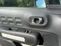 Citroen C3 C3 III 2017 1.5 bluehdi Feel Noir - thumbnail 10