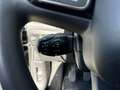Citroen C3 C3 III 2017 1.5 bluehdi Feel Noir - thumbnail 17