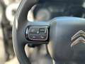 Citroen C3 C3 III 2017 1.5 bluehdi Feel Noir - thumbnail 12