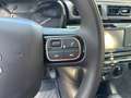 Citroen C3 C3 III 2017 1.5 bluehdi Feel Noir - thumbnail 13