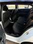 Skoda Fabia Fabia III Berlina1.4tdi Twin Color Design Nero75cv Bianco - thumbnail 10