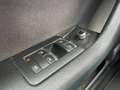 Audi A3 Sportback 2.0 TDI Ambition Pro Line - Panodak Wit - thumbnail 16