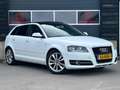 Audi A3 Sportback 2.0 TDI Ambition Pro Line - Panodak Beyaz - thumbnail 2