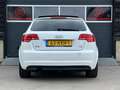 Audi A3 Sportback 2.0 TDI Ambition Pro Line - Panodak Білий - thumbnail 8