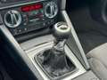 Audi A3 Sportback 2.0 TDI Ambition Pro Line - Panodak Wit - thumbnail 23