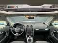 Audi A3 Sportback 2.0 TDI Ambition Pro Line - Panodak bijela - thumbnail 12