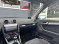Audi A3 Sportback 2.0 TDI Ambition Pro Line - Panodak Bílá - thumbnail 13