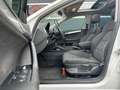 Audi A3 Sportback 2.0 TDI Ambition Pro Line - Panodak bijela - thumbnail 9
