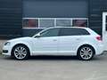 Audi A3 Sportback 2.0 TDI Ambition Pro Line - Panodak White - thumbnail 6