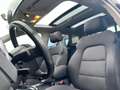Audi A3 Sportback 2.0 TDI Ambition Pro Line - Panodak Bílá - thumbnail 11