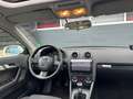 Audi A3 Sportback 2.0 TDI Ambition Pro Line - Panodak bijela - thumbnail 14