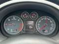 Audi A3 Sportback 2.0 TDI Ambition Pro Line - Panodak Wit - thumbnail 18