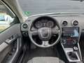Audi A3 Sportback 2.0 TDI Ambition Pro Line - Panodak Beyaz - thumbnail 15