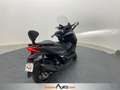 Honda NSS Noir - thumbnail 3