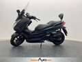 Honda NSS Noir - thumbnail 2